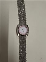 Orologio Breil Donna Infinity in Acciaio TW1177